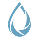 Central Alabama Water logo