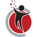 Cayuga Onondaga Boces-Practical Nursing Program logo