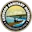 Cayucos Sanitary District logo