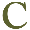 Village of Cayuga Heights logo