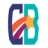 Council Bluffs Community School District logo