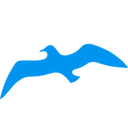 Chesapeake Bay Bridge And Tunnel District logo