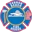 Cannon Beach Rural Fire Protection District logo