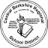 Central Berkshire School District logo
