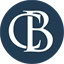 Central Bucks SD logo