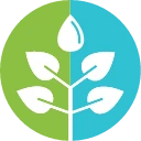Chino Basin Water Conservation District logo