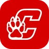 Cincinnatus Central School District logo