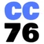 Creve Coeur SD 76 logo