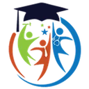 College and Career Advantage logo