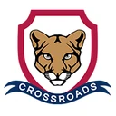 Crossroads Charter Academy logo