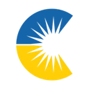 Commonwealth Charter Academy CS logo