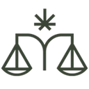 Cannabis Control Appeals Panel | State of California logo