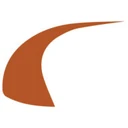 Community College Of Beaver County logo