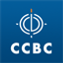 Community College Of Baltimore County logo