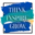 Charles County Public Schools logo