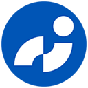 City Colleges Of Chicago-Malcolm X College logo