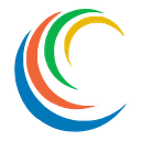 Central Carolina Community College logo