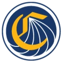Consultation Council | State of California logo