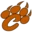 Crawford County Community School Corporation logo