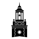 Churchville-Chili Central School District logo