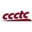 Clearfield County Career and Technology Center logo