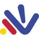 Colorado Commission for the Deaf, Hard of Hearing, and DeafBlind | State of Colorado logo