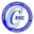 Columbiana County Schools logo