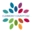 Clermont County ESC logo