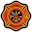 Clallam County Fire District #3 logo