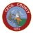 Cecil County logo