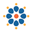 Contra Costa Regional Medical Center logo