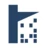 Housing Authority of the county of Cumberland logo