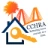 CHARLESTON CO HSG & REDEV AUTH logo