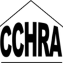 Columbia county Housing Authority logo