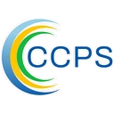 Charles City County High logo