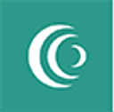 Campbell County Health logo