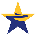 Clear Creek Independent School District logo