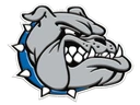 Corrigan-Camden ISD logo