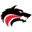Colorado Independent School District logo