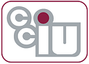 Chester County IU 24 logo