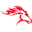 Crowley County School District RE-1-J logo