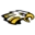 Colonel Crawford Local Schools logo