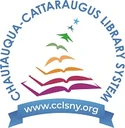 Chautauqua-Cattaraugus Library System logo