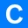 Cibolo Creek Municipal Authority logo