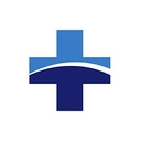 Clay County Medical Center logo