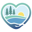 Cedar County Memorial Hospital logo