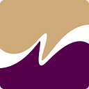 Crawford County Memorial Hospital logo