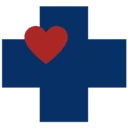 Clay County Memorial Hospital logo
