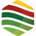 Crook County Hospital logo