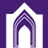 Cuny City College logo